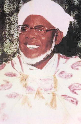 baye naiss