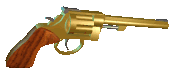 fling